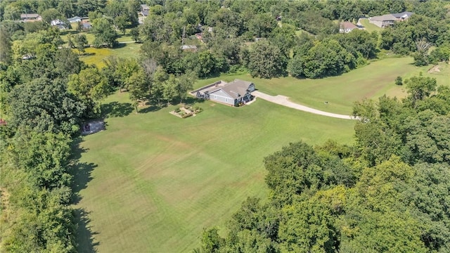 384 Whitcliff Dr, Cave Springs, AR 72718 - photo 2