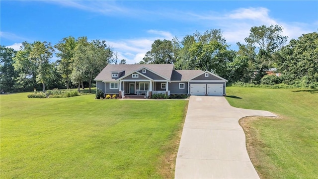 384 Whitcliff Dr, Cave Springs, AR 72718 - photo 43