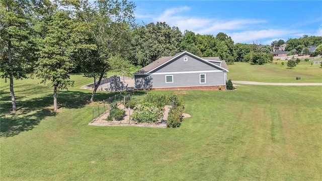 384 Whitcliff Dr, Cave Springs, AR 72718 - photo 4