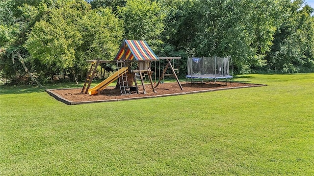 384 Whitcliff Dr, Cave Springs, AR 72718 - photo 44