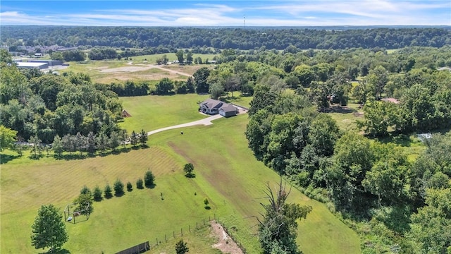 384 Whitcliff Dr, Cave Springs, AR 72718 - photo 45