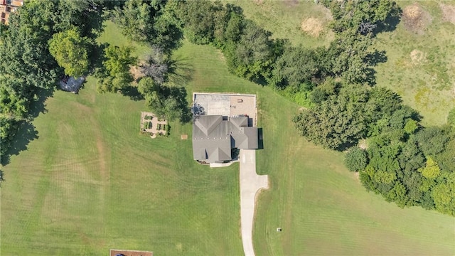 384 Whitcliff Dr, Cave Springs, AR 72718 - photo 6