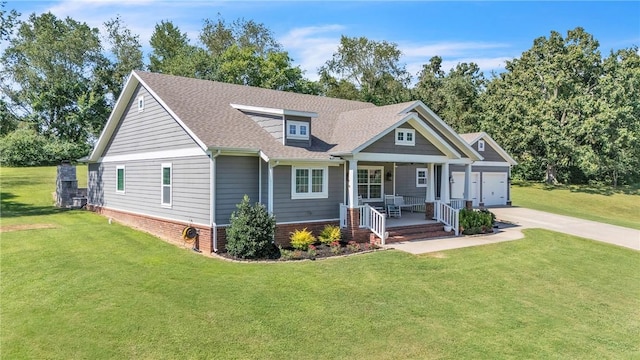 384 Whitcliff Dr, Cave Springs, AR 72718 - photo 42