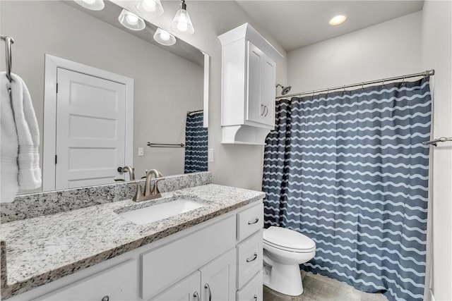384 Whitcliff Dr, Cave Springs, AR 72718 - photo 22