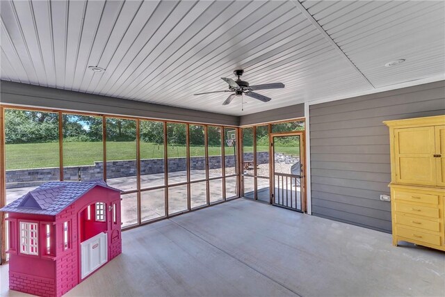 384 Whitcliff Dr, Cave Springs, AR 72718 - photo 34