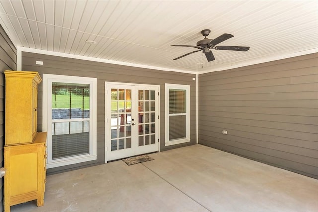384 Whitcliff Dr, Cave Springs, AR 72718 - photo 35