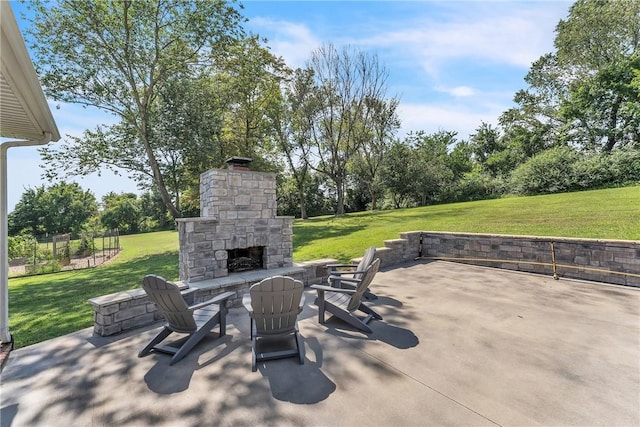 384 Whitcliff Dr, Cave Springs, AR 72718 - photo 37