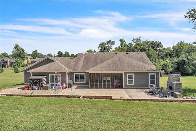 384 Whitcliff Dr, Cave Springs, AR 72718 - photo 36