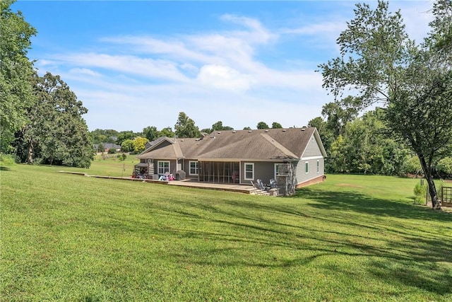 384 Whitcliff Dr, Cave Springs, AR 72718 - photo 40