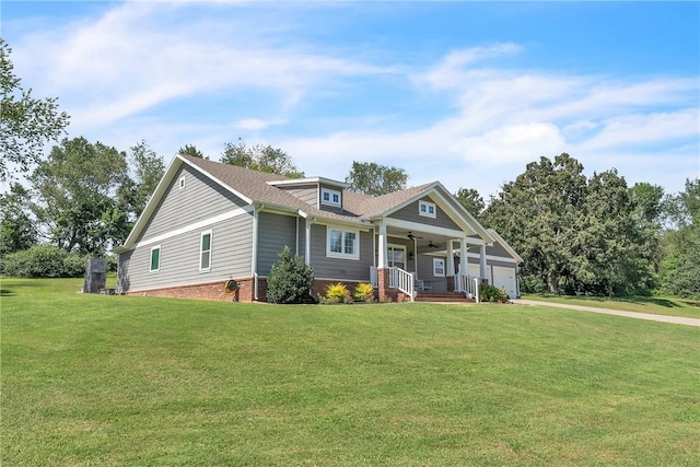 384 Whitcliff Dr, Cave Springs, AR 72718 - photo 41