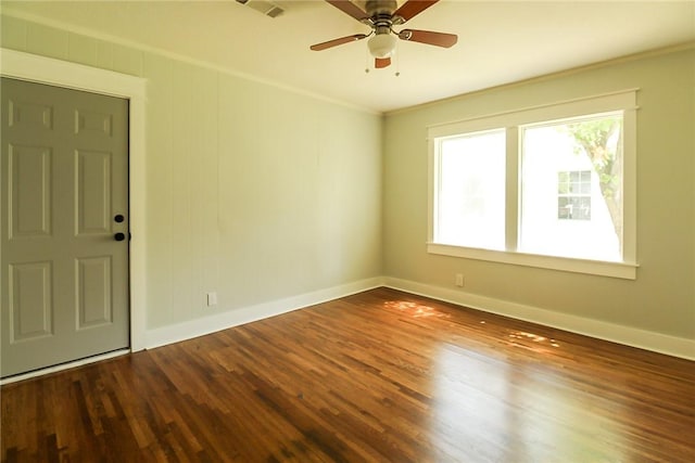 2311 S N St, Fort Smith, AR 72901 - photo 20