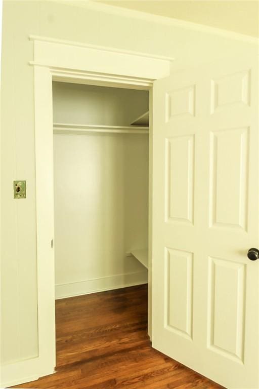 2311 S N St, Fort Smith, AR 72901 - photo 19
