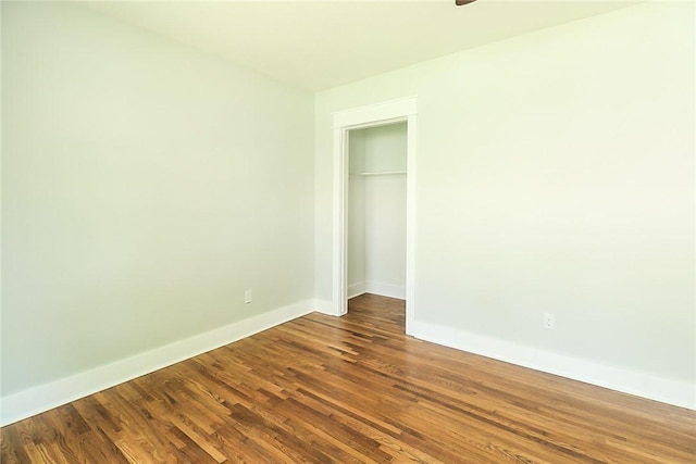 2311 S N St, Fort Smith, AR 72901 - photo 14