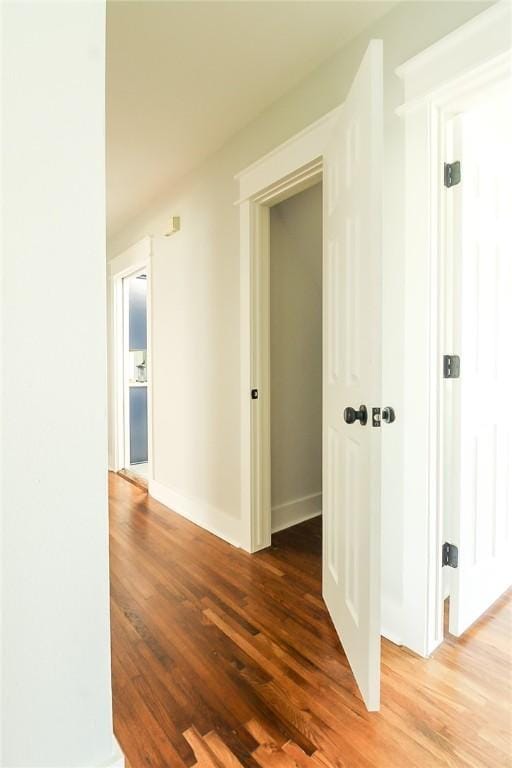 2311 S N St, Fort Smith, AR 72901 - photo 22