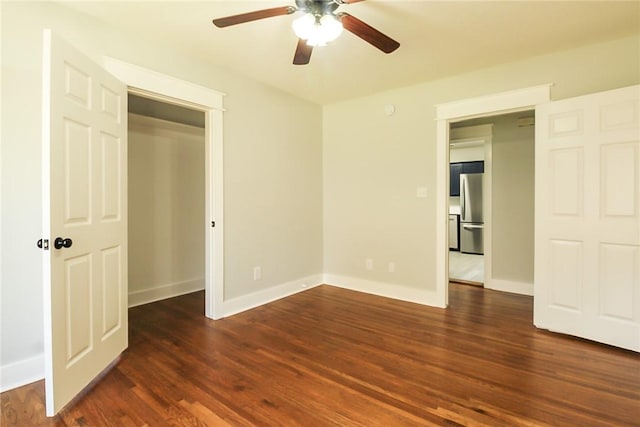 2311 S N St, Fort Smith, AR 72901 - photo 18