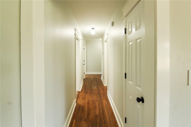 2311 S N St, Fort Smith, AR 72901 - photo 12