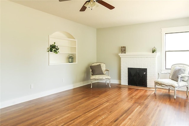 2311 S N St, Fort Smith, AR 72901 - photo 3