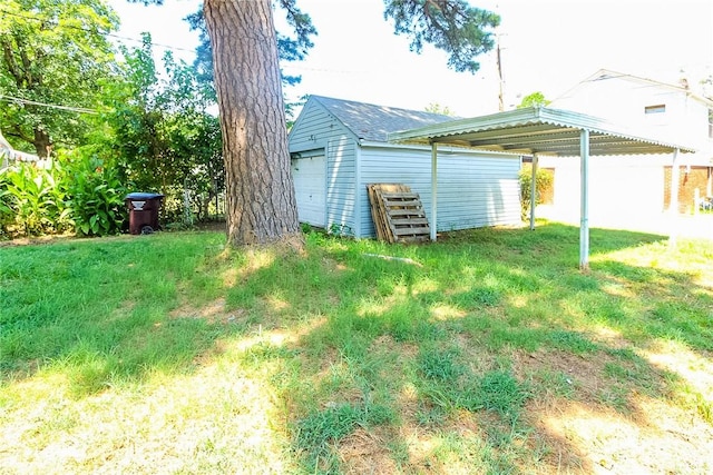 2311 S N St, Fort Smith, AR 72901 - photo 26