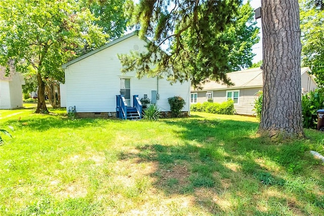 2311 S N St, Fort Smith, AR 72901 - photo 27