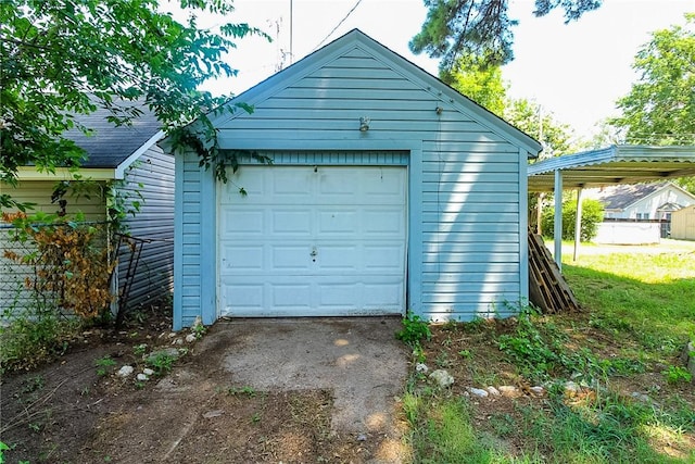 2311 S N St, Fort Smith, AR 72901 - photo 25