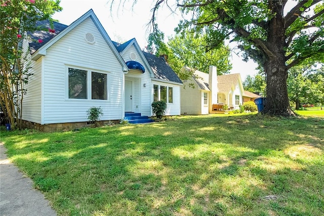 2311 S N St, Fort Smith, AR 72901 - photo 29