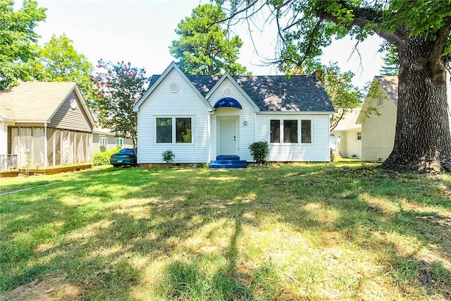 2311 S N St, Fort Smith, AR 72901 - photo 1