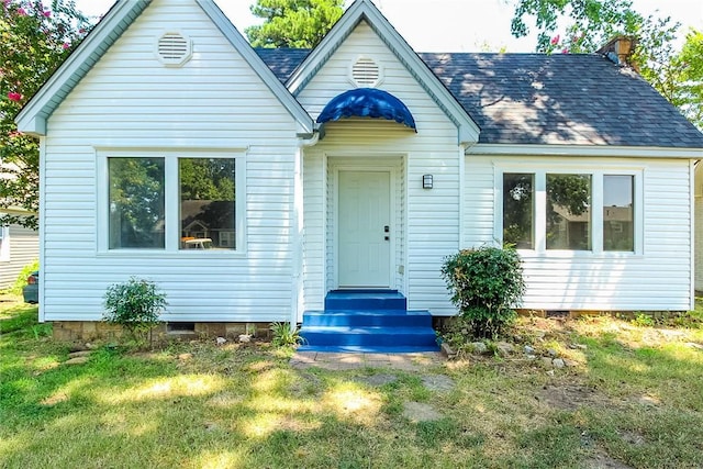 2311 S N St, Fort Smith, AR 72901 - photo 2