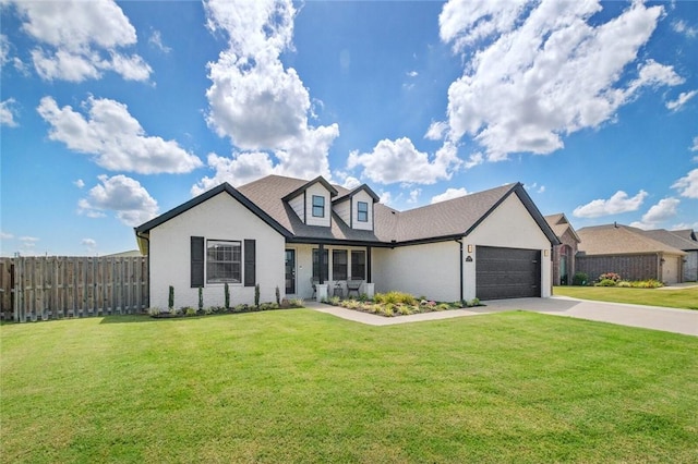 1660 Sunrise Cir, Centerton, AR 72719 - photo 2