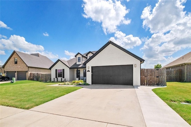 1660 Sunrise Cir, Centerton, AR 72719 - photo 3
