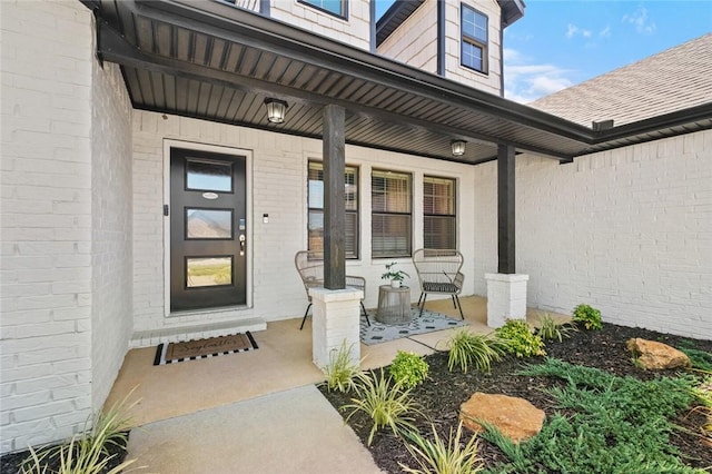 1660 Sunrise Cir, Centerton, AR 72719 - photo 4