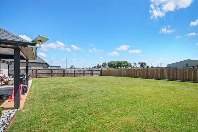 1660 Sunrise Cir, Centerton, AR 72719 - photo 27