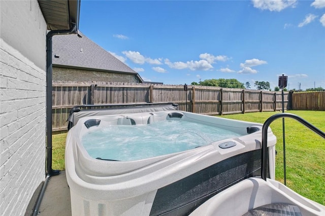 1660 Sunrise Cir, Centerton, AR 72719 - photo 28