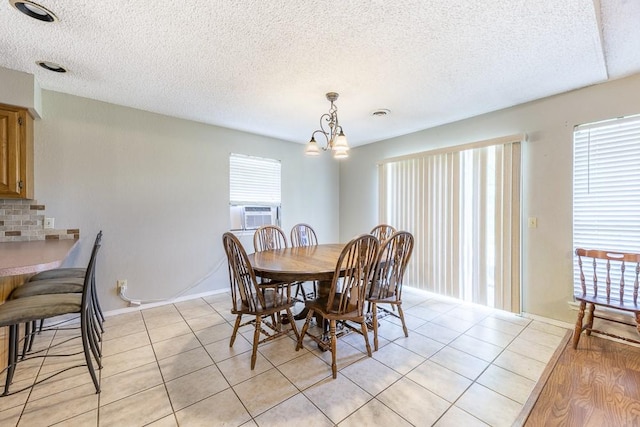 2104 N Hummingbird Dr, Springdale, AR 72764 - photo 23
