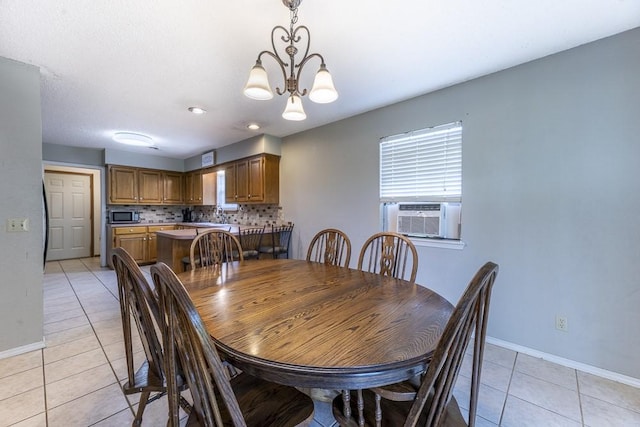 2104 N Hummingbird Dr, Springdale, AR 72764 - photo 25