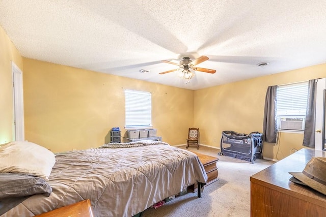 2104 N Hummingbird Dr, Springdale, AR 72764 - photo 28