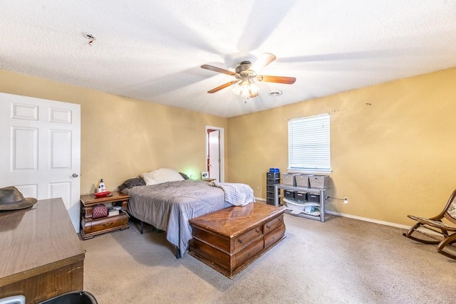 2104 N Hummingbird Dr, Springdale, AR 72764 - photo 29