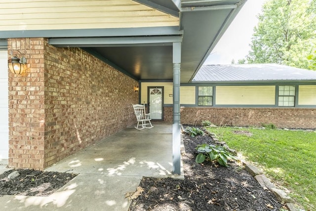 2104 N Hummingbird Dr, Springdale, AR 72764 - photo 3