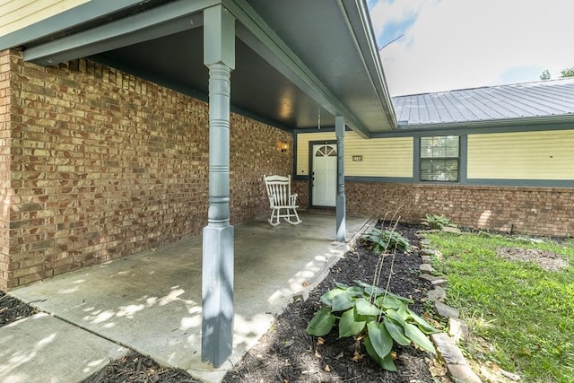 2104 N Hummingbird Dr, Springdale, AR 72764 - photo 4