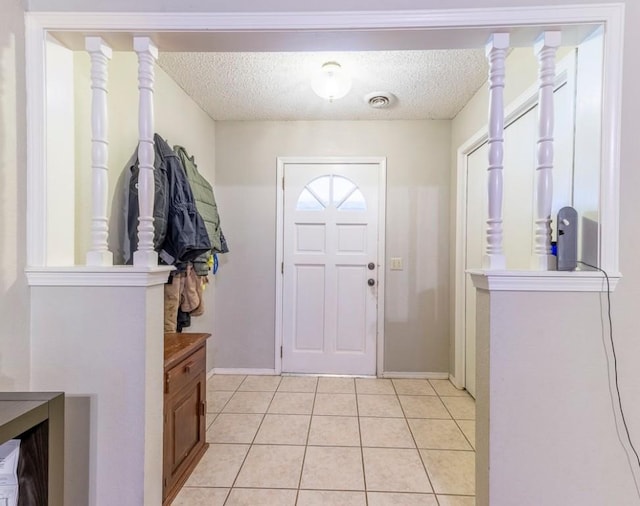 2104 N Hummingbird Dr, Springdale, AR 72764 - photo 7