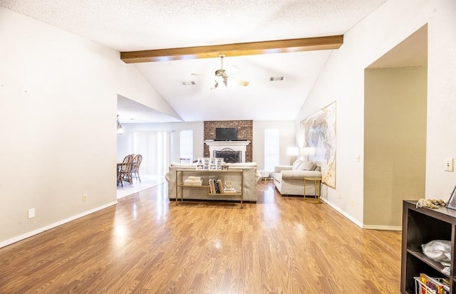 2104 N Hummingbird Dr, Springdale, AR 72764 - photo 8