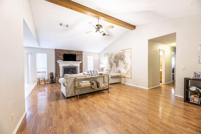 2104 N Hummingbird Dr, Springdale, AR 72764 - photo 9