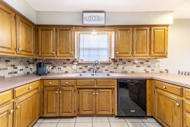 2104 N Hummingbird Dr, Springdale, AR 72764 - photo 18