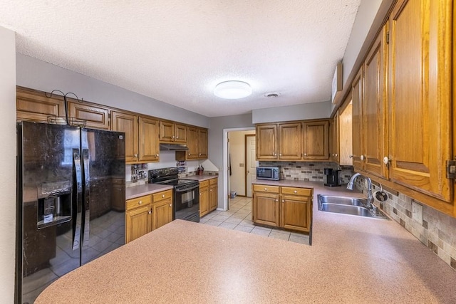 2104 N Hummingbird Dr, Springdale, AR 72764 - photo 19