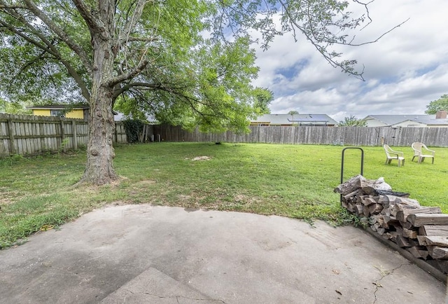 2104 N Hummingbird Dr, Springdale, AR 72764 - photo 37