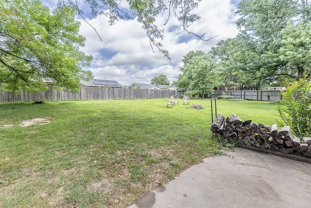 2104 N Hummingbird Dr, Springdale, AR 72764 - photo 38