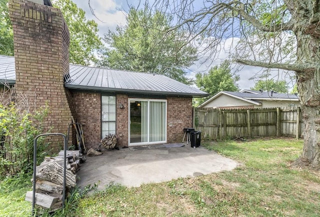 2104 N Hummingbird Dr, Springdale, AR 72764 - photo 40