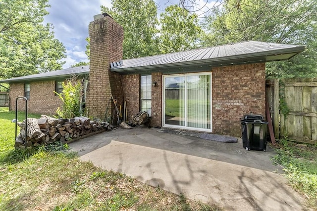 2104 N Hummingbird Dr, Springdale, AR 72764 - photo 41
