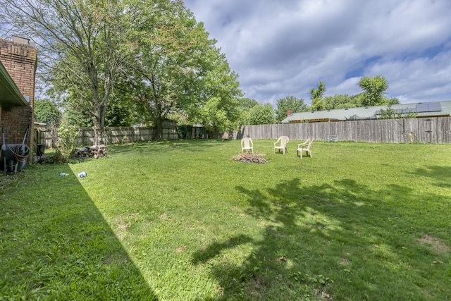 2104 N Hummingbird Dr, Springdale, AR 72764 - photo 42