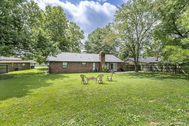 2104 N Hummingbird Dr, Springdale, AR 72764 - photo 44