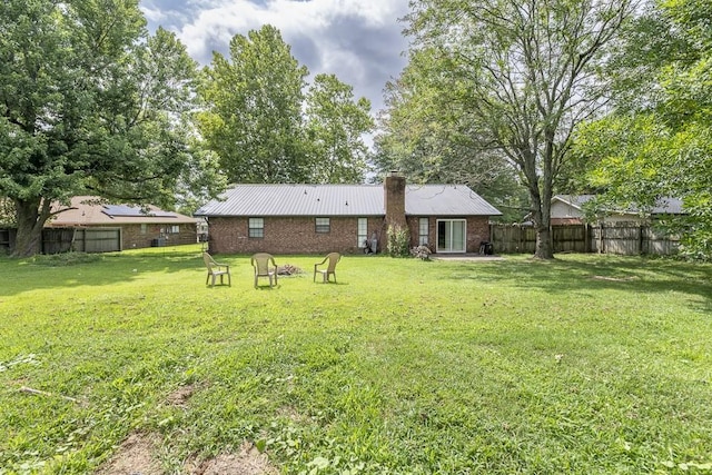 2104 N Hummingbird Dr, Springdale, AR 72764 - photo 45